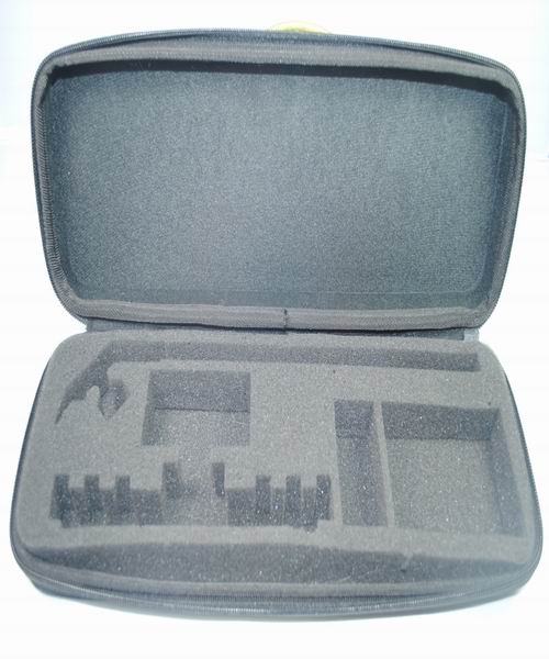 EVA Tool Case