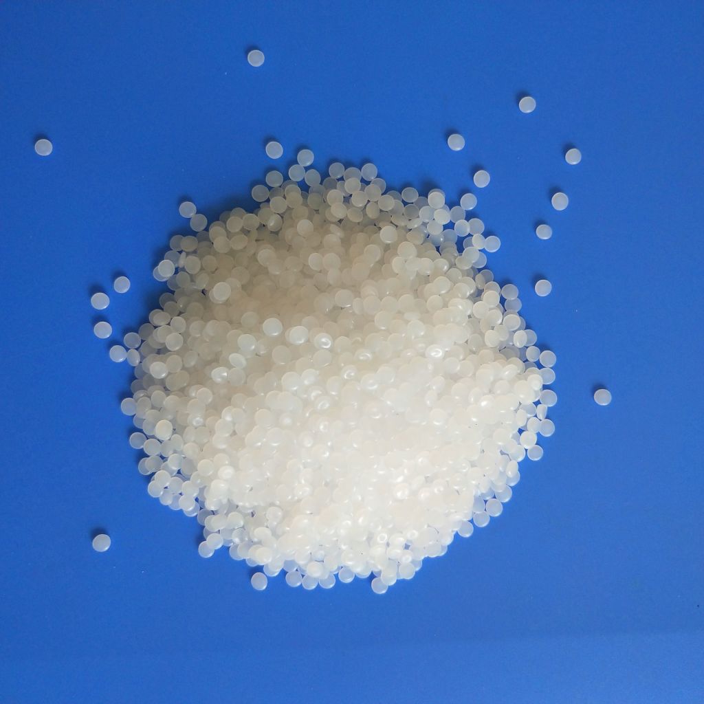 Hot Sale PP / Polypropylene / Virgin &amp;recycled PP granule / PP plastic raw material