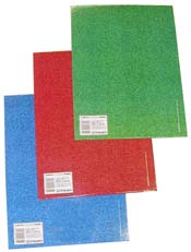 COVERINGS, FOLDER SUPPLIES and boxes manufacturers