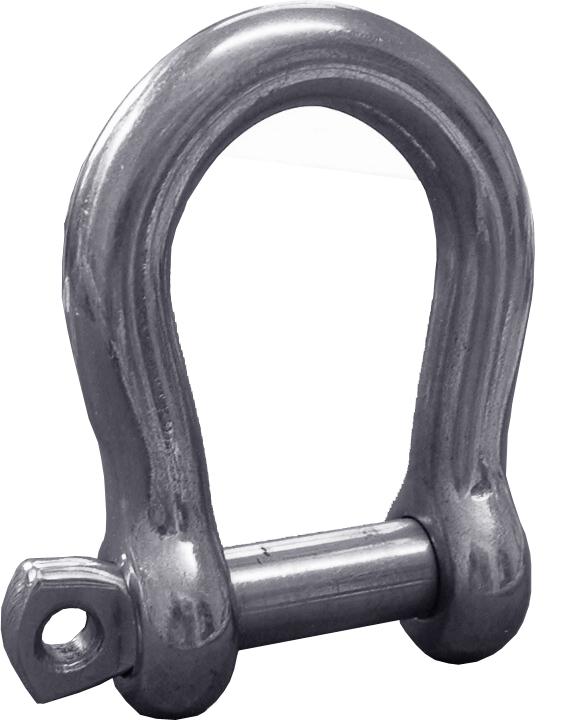 shackle