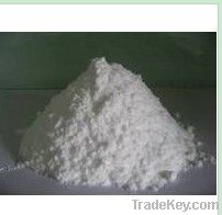 Lithium Carbonate