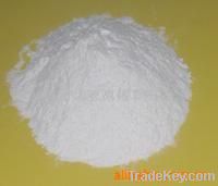 Potassium Sulphate