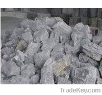 Calcium Carbide