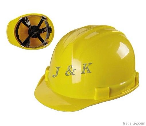 Safety Helmet (JK11022-G)