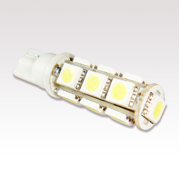 auto led light 5050