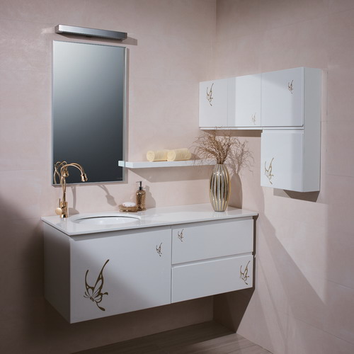 bathroom furniture OP-W1178-130