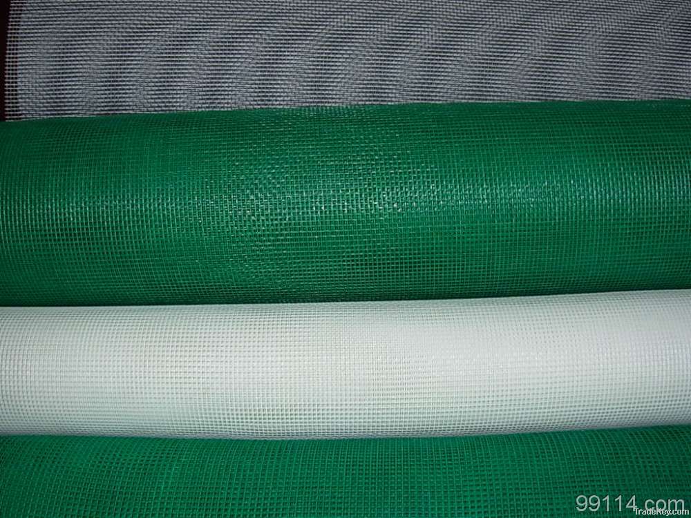 window screen mesh