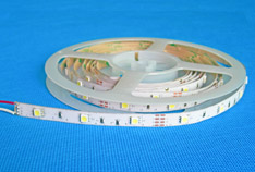 LED flexible strip