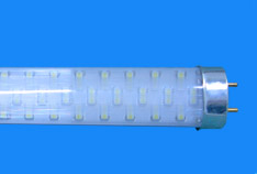 LED tube