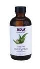 Eucalyptus oil