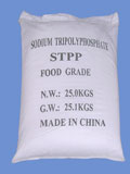 industry grade/food grade