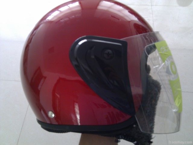 cheap women helmets