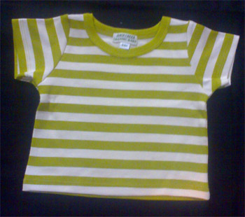 Kids T Shirt