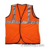 Safety Jackets