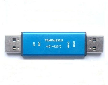 TEMPer232U(20$)