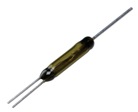 reed sensor/reed switch MKC - 27103