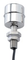 stainless steel liquid level sensor GMF-45SI