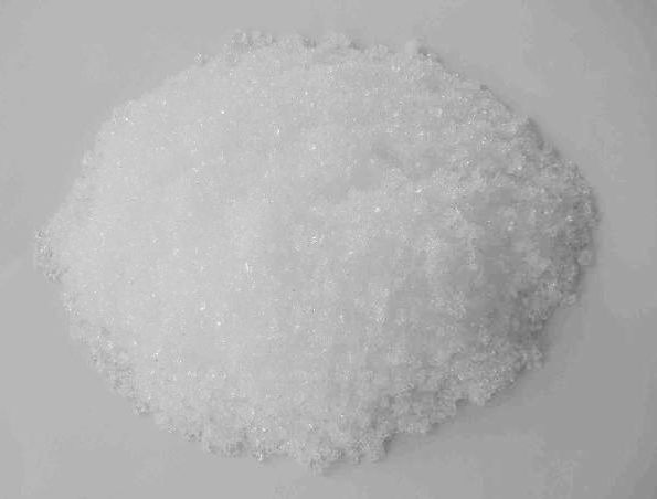 Trisodium Phosphate