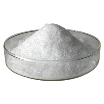 Sodium Phosphate