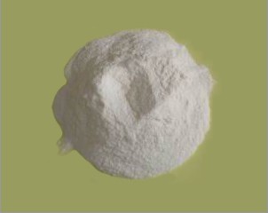 Adipic Acid