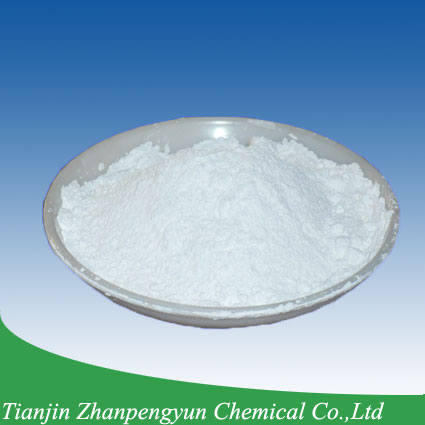 Zinc Oxide