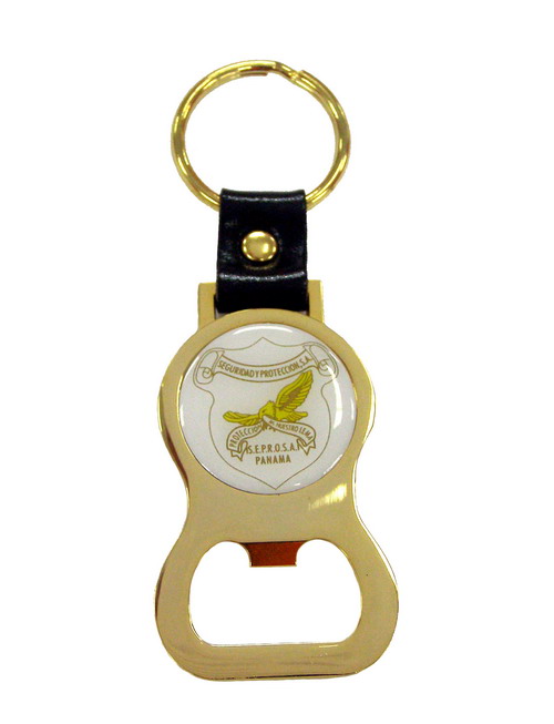 bottle opener