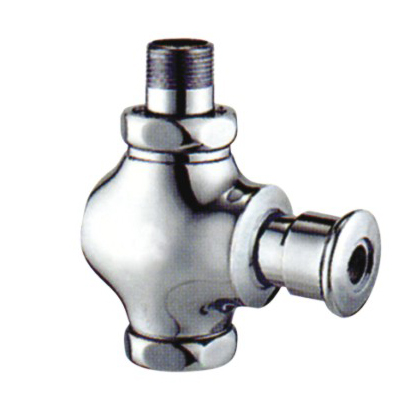 Rushing Valve