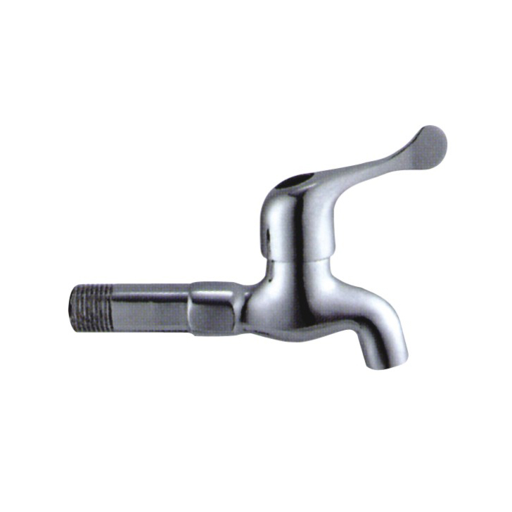 Open Quick Series Water Faucet