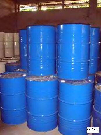 Ethyl 2-methacrylate  99%MIN