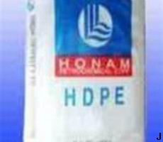 HDPE 7000F Film grade(7000F)