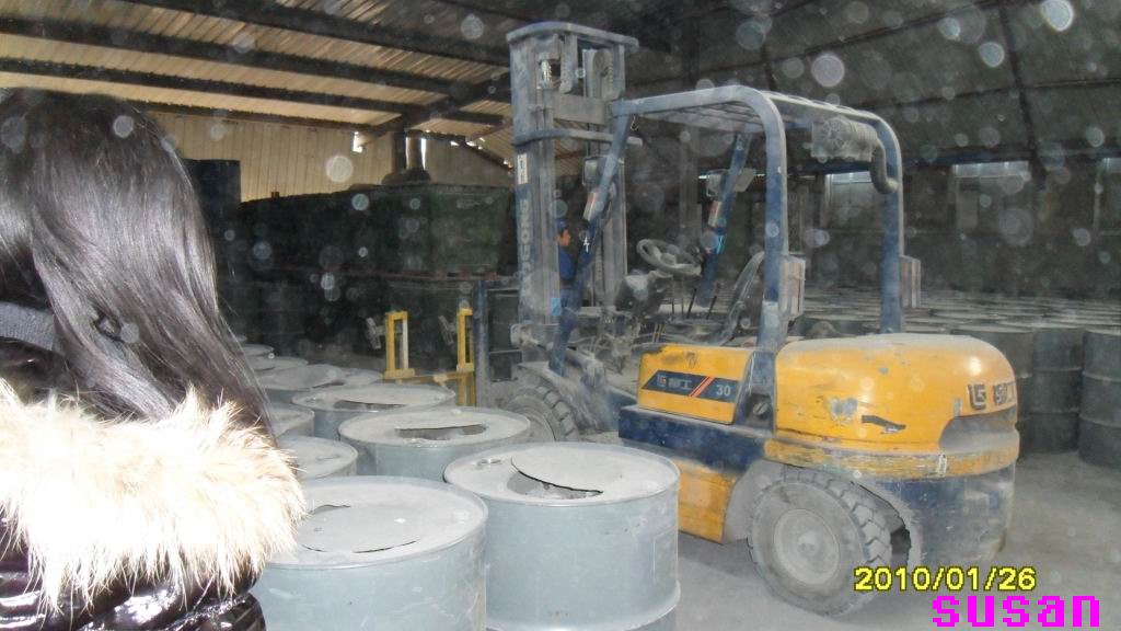 Export calcium carbide/CaC2 50-80