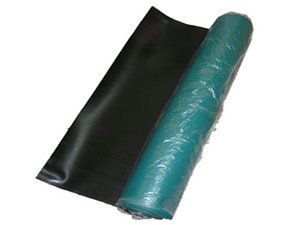 Antistatic Rubber Sheet, ESD Rubber Sheet