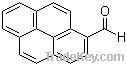 1-Pyrenecarboxaldehyde