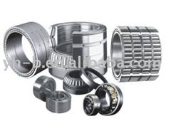 Metallurgical Bearing-Rolling Mill Bearing