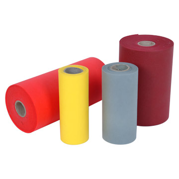 PP Spunbonded Nownveon Fabric