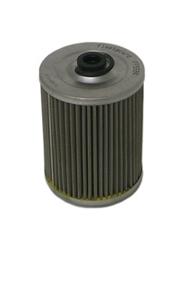 Fuel filter FF5584 by Flletguard