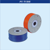 CHINA PU/NYLON tube