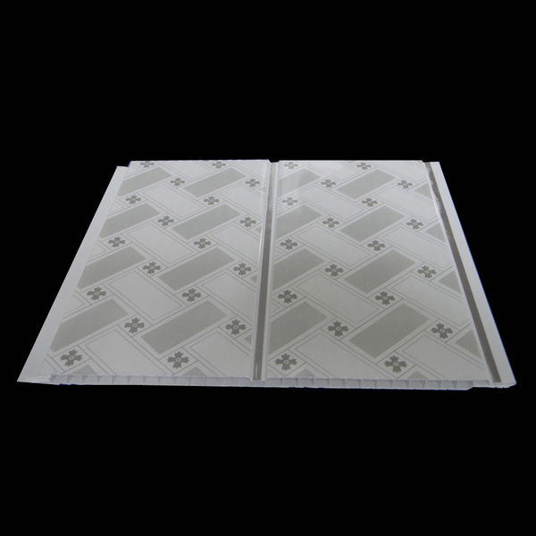 pvc panel