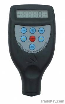 Coating Thickness Meter CM-8825