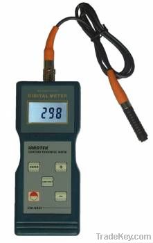 Coating Thickness Meter  CM-8821