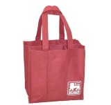 PP Non Woven Bags