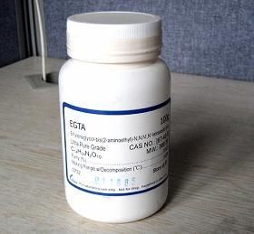 Ethylenediaminetetraacetic acid disodium salt