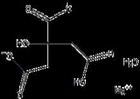 Sodium L-Tartrae