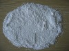 Sodium bicarbonate