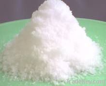 Oxalic acid