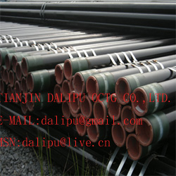 Oil Casing