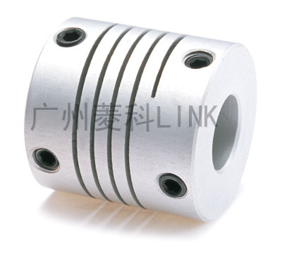 Sell couplings