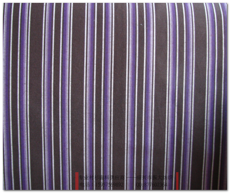 Shirt fabric 02