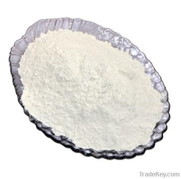 TITANIUM DIOXIDE RUTILE  RP-16