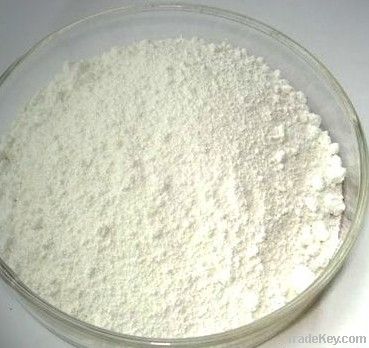 TITANIUM DIOXIDE RUTILE  RP-18